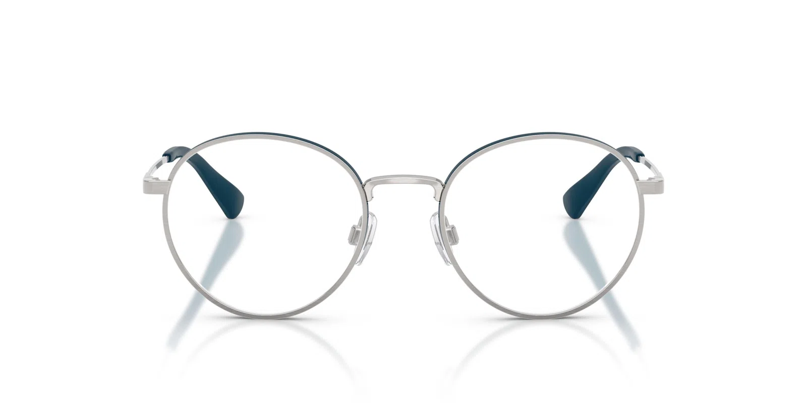 Polo 1241 Eyeglasses - view 22